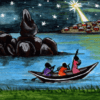 Christmas Cards - Image 2