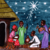 Christmas Cards - Image 4