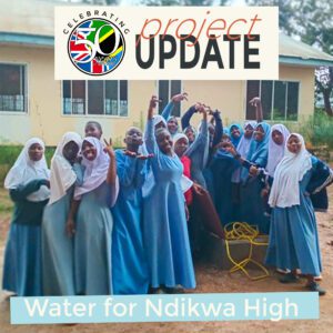 Ndikwa Secondary School