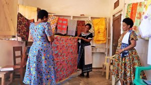 Chihuliko Tailoring 1